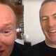 Conan O’Brien, Bob Odenkirk